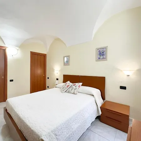 Appartamento La Casa Nel Carrugio